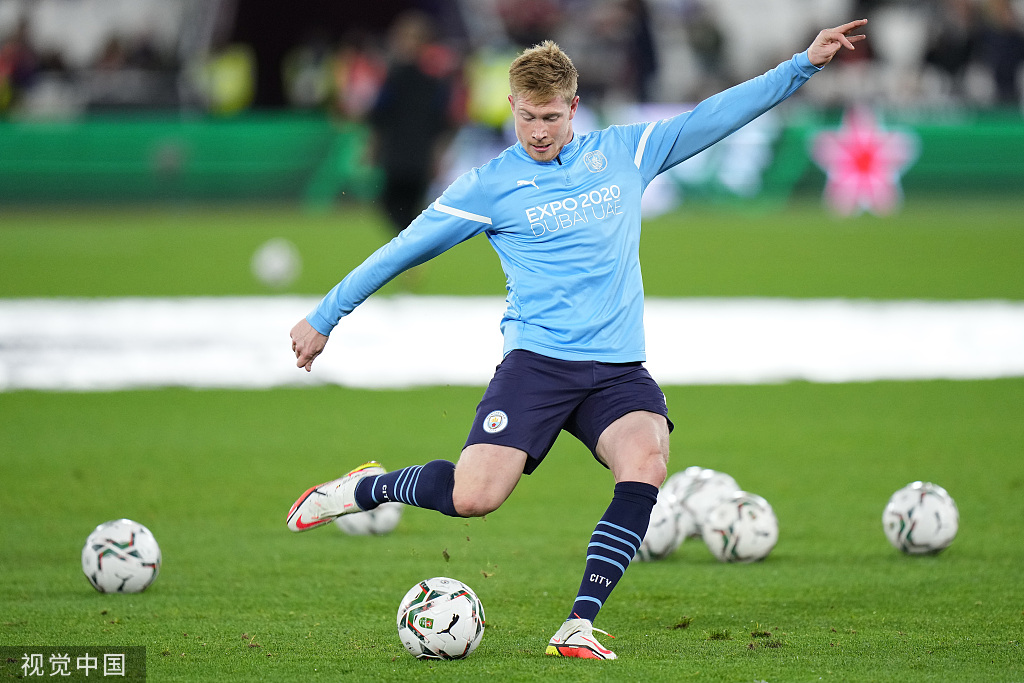 足球城市日记：足协杯决赛举办地，曾见证中国经济重心南移（球城纪行：足协杯决赛之城，曾目睹中国经济重心南迁）