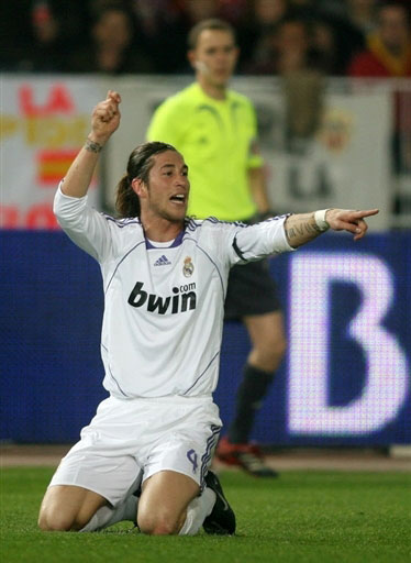 费迪南德：见到巴乔让我非常激动，那仿佛让我回到了童年时代