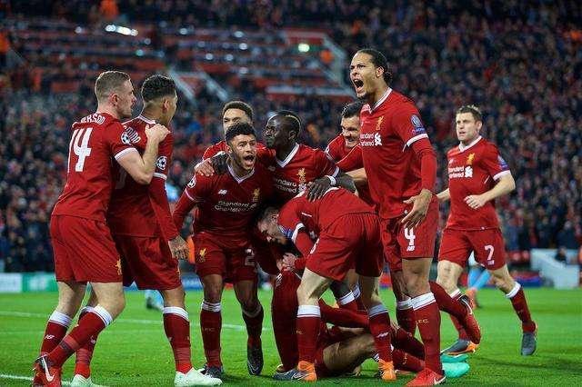 劳塔罗国米生涯欧冠62次出场并列队史第二，仅次于萨内蒂（劳塔罗欧冠为国米出场62次，追平队史第二，仅逊萨内蒂）