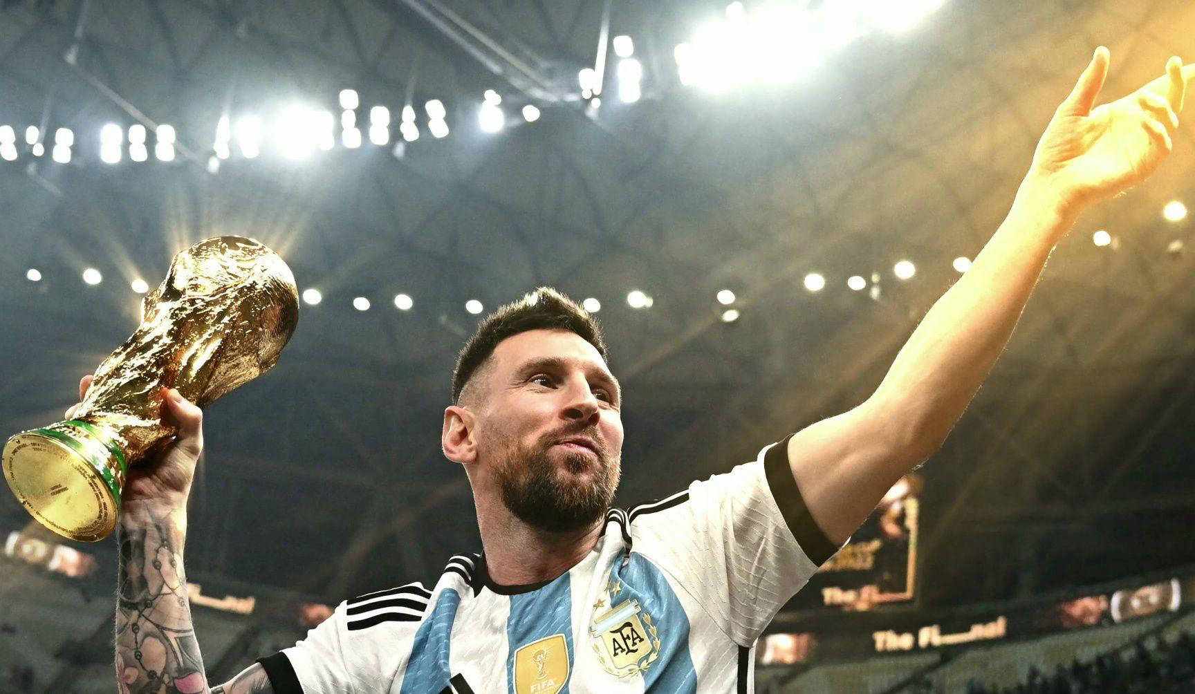 篮球NBA官方公布技术犯规最新数据