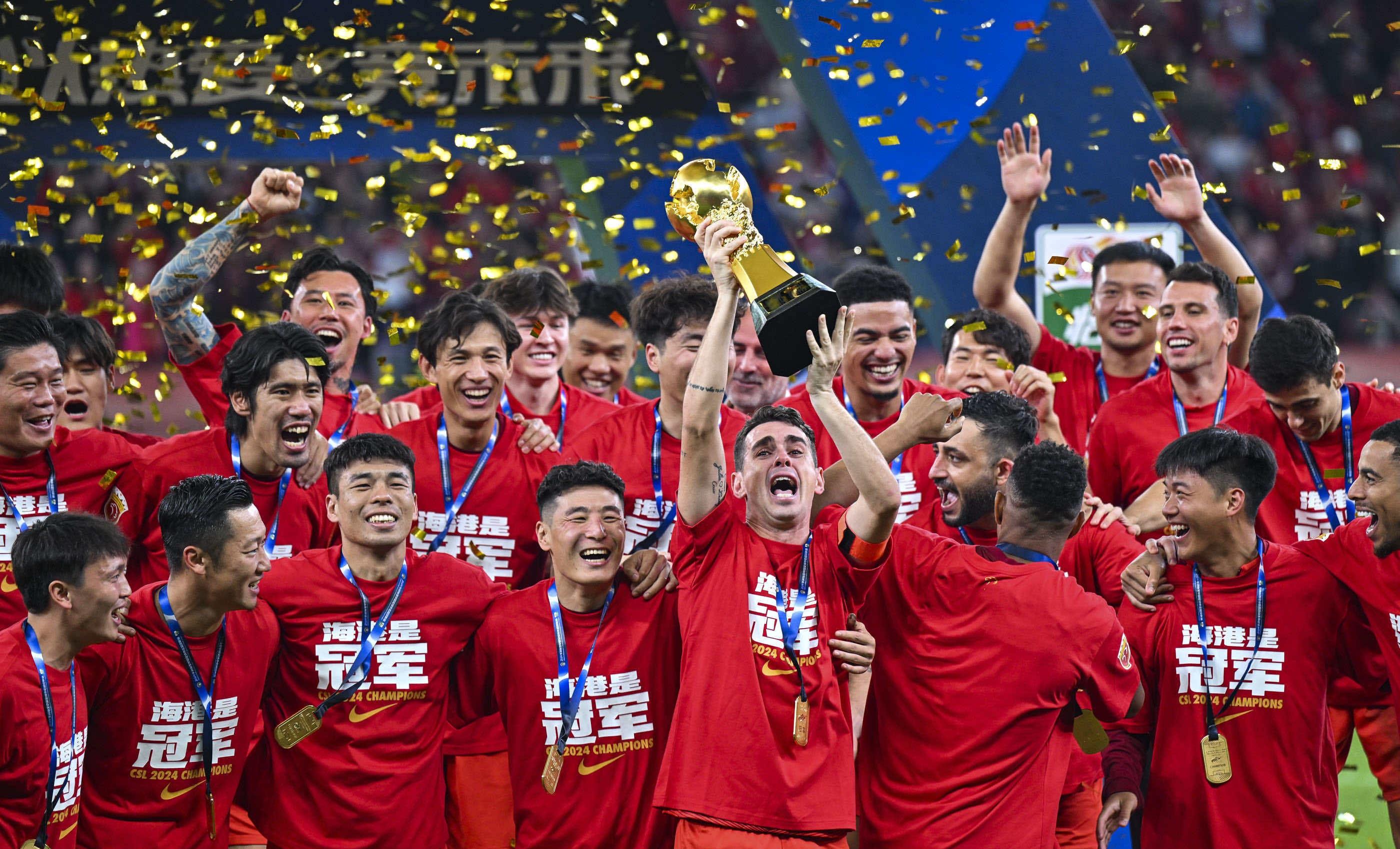 绿茵挥杆，心境随行——我的高尔夫初体验