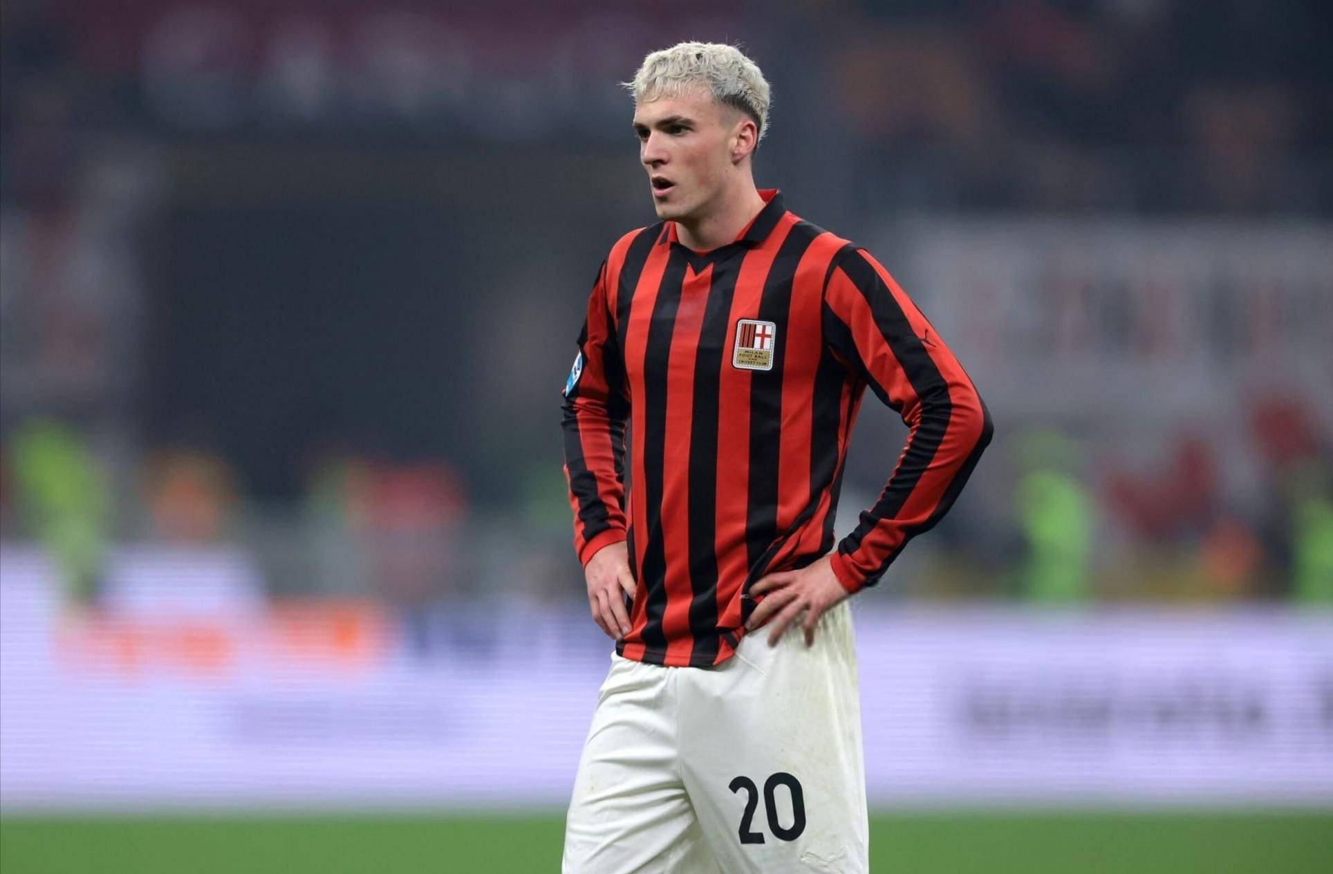 罗马诺：皇马退出科纳特争夺战，利物浦不会无限期等球员决定