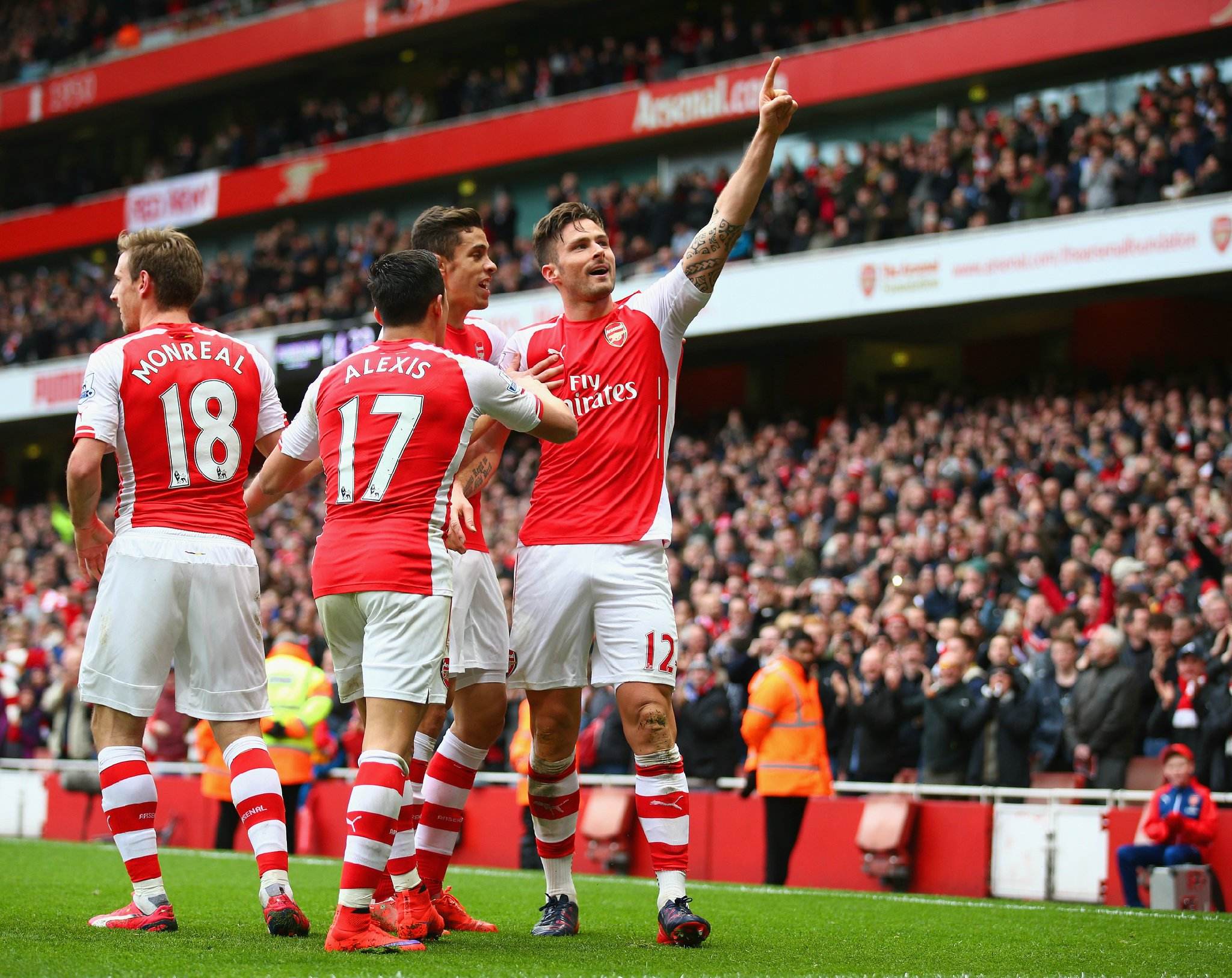 孙兴慜：热刺永远在我心中，我将会像家人一样为你们加油