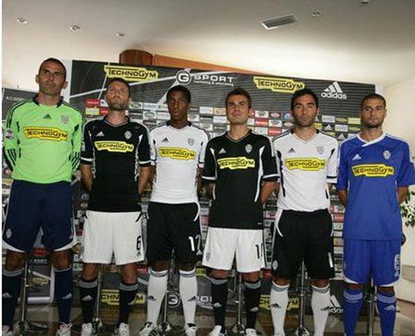 体育博彩算法软件市场研究