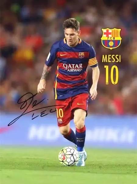 区域防守与人盯人差在哪？