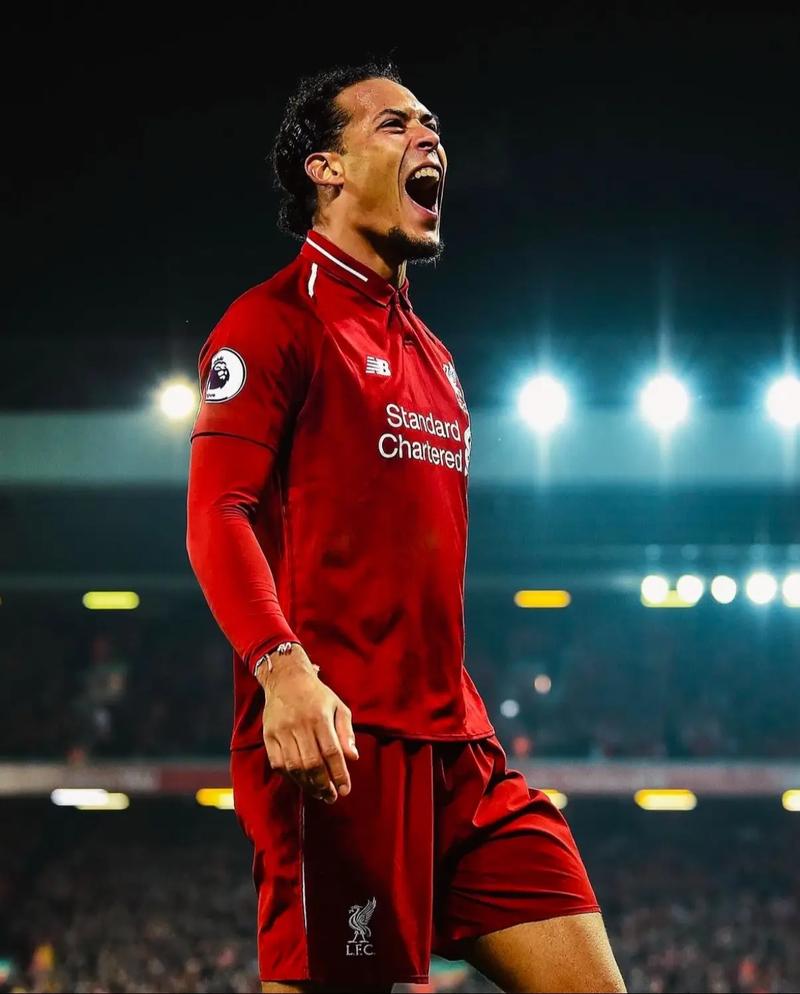 费内巴切门将利瓦科维奇自租借加盟赫罗纳以来，还没...