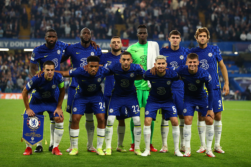 约基奇三双稳定输出率掘金大胜