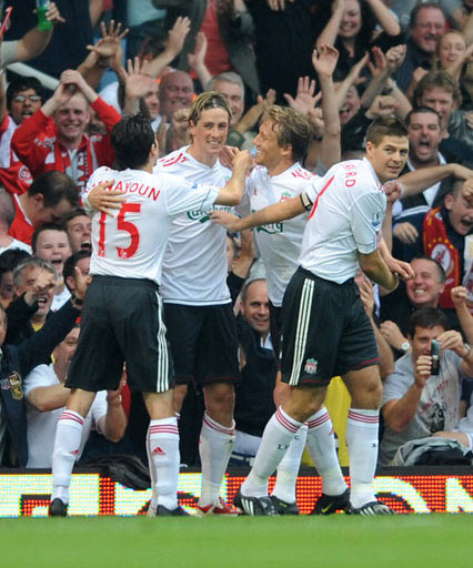 路易斯-迪亚斯导致阿什拉夫受伤，摩洛哥记者：你是个罪犯