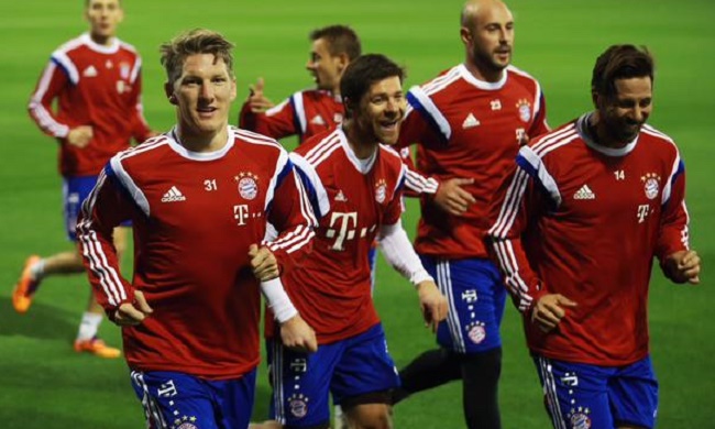 压迫方式太成熟了