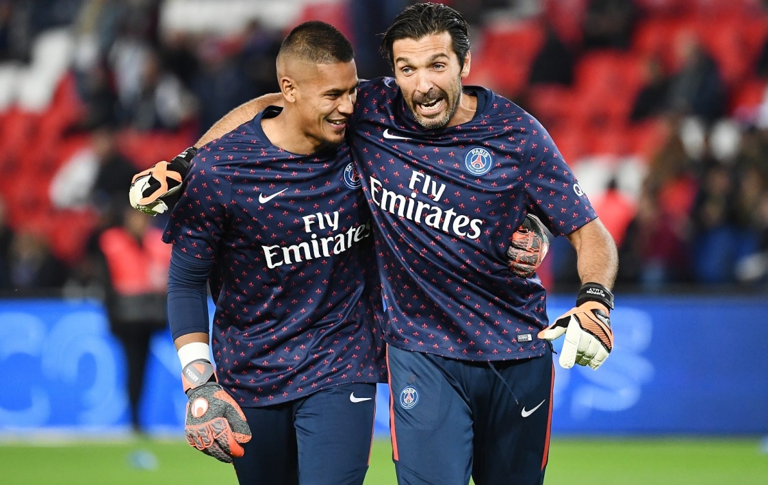 官方：前柏林联合主帅菲舍尔执教美因茨，双方签约至2028年