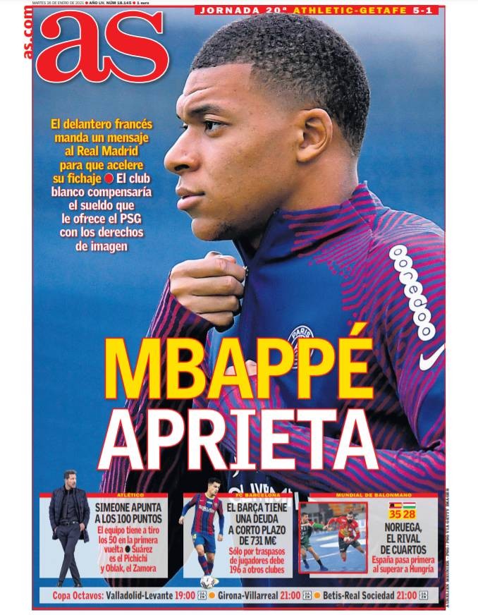 足球报：郑智接手青岛西海岸可能性最大，黄博文有望进教练组（足球报：郑智执掌青岛西海岸呼声最高，黄博文或将加入教练组）