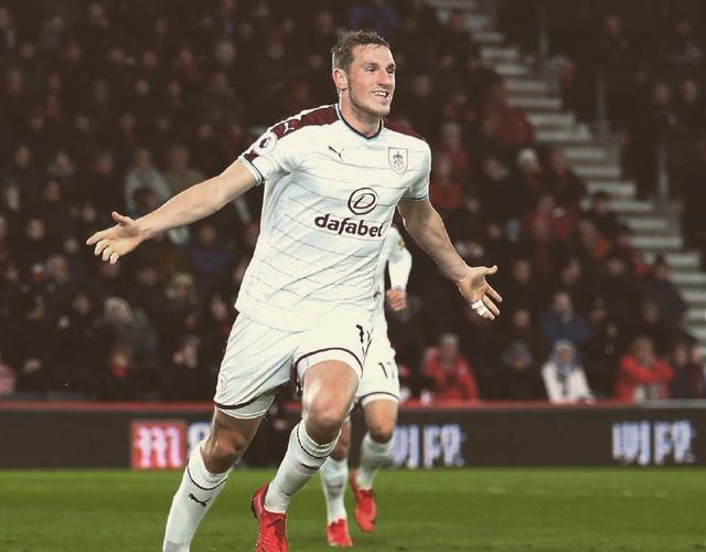 马雷斯卡：上半场我们在创造机会方面有点挣扎，下半场好多了（马雷斯卡：上半场机会创造不顺，下半场明显提升）