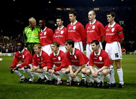 快船内线攻势持续发力