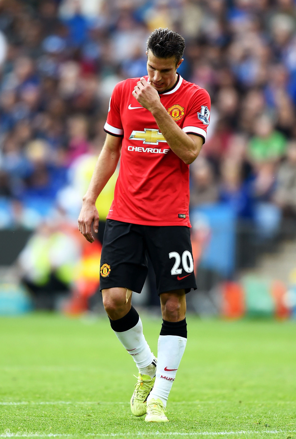 半赛季2球1助，久保：有信心在赛季末时超过上赛季的7球4助（半程仅2球1助，久保建英：有信心赛季收官超越上季7球4助）