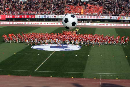 1-3逆转！巴萨诺坎普击败马竞，7连胜终结，榜首优势更稳固