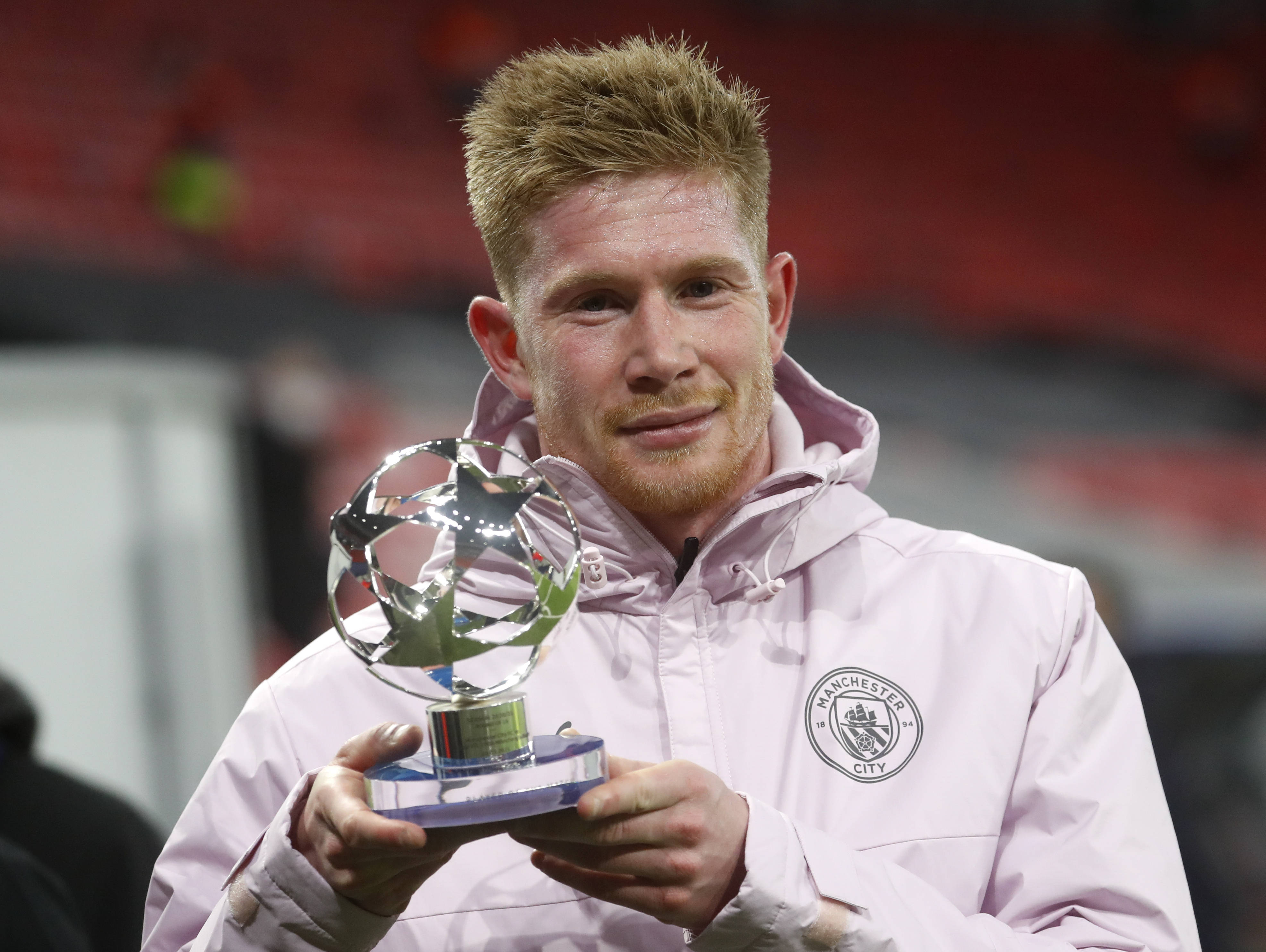 韩媒：前光州FC主帅李正孝即将执教水原三星，合同为期4+1（韩媒称前光州FC主帅李正孝将出任水原三星主帅，合同期为4+1年）