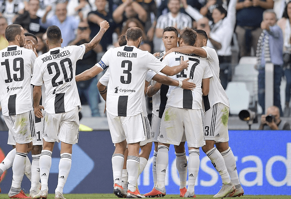 7战4胜2平1负，埃迪-豪上任后纽卡在联赛中只输给曼联1次（埃迪-豪接任后纽卡联赛7战4胜2平，仅一次负于曼联）