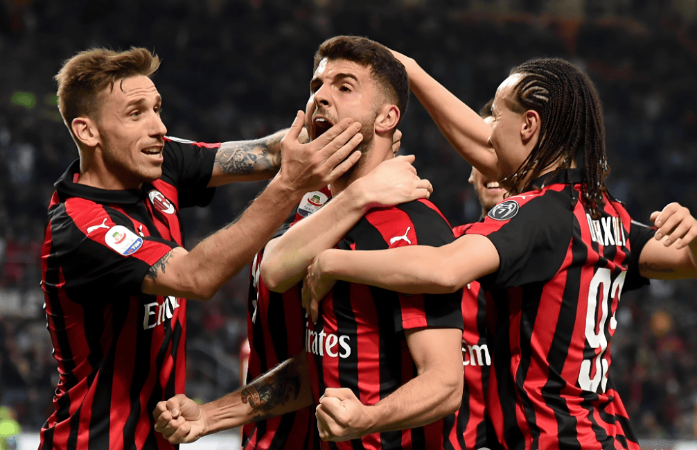 记者：佩林出现肌肉疲劳，将缺席尤文与乌迪内斯的意杯1／8决赛