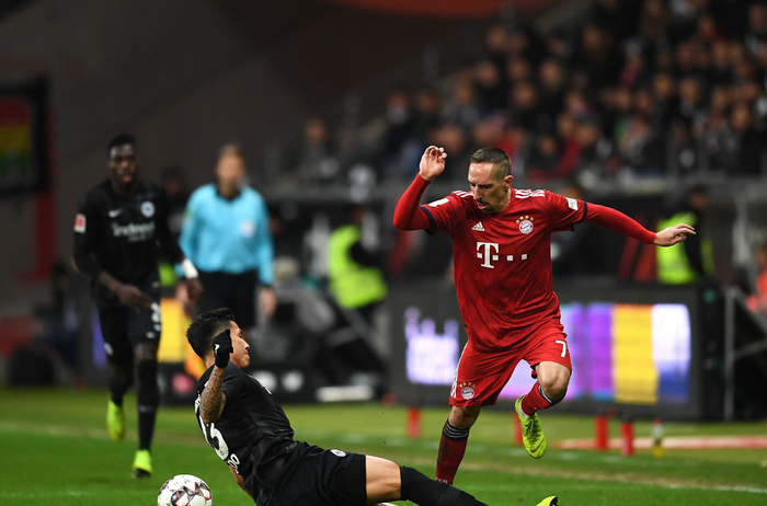 穆勒：世界杯决赛也没MLS总决赛重要，我和梅西不是朋友