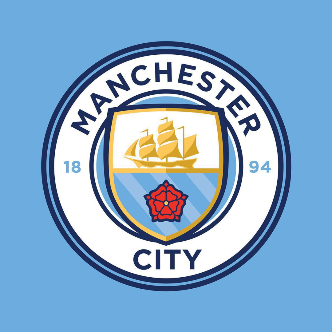 中超三队亚冠前6轮18场2胜，继续排名积分榜后三位（亚冠前6轮中超三队18战仅2胜，仍居积分榜末三位）