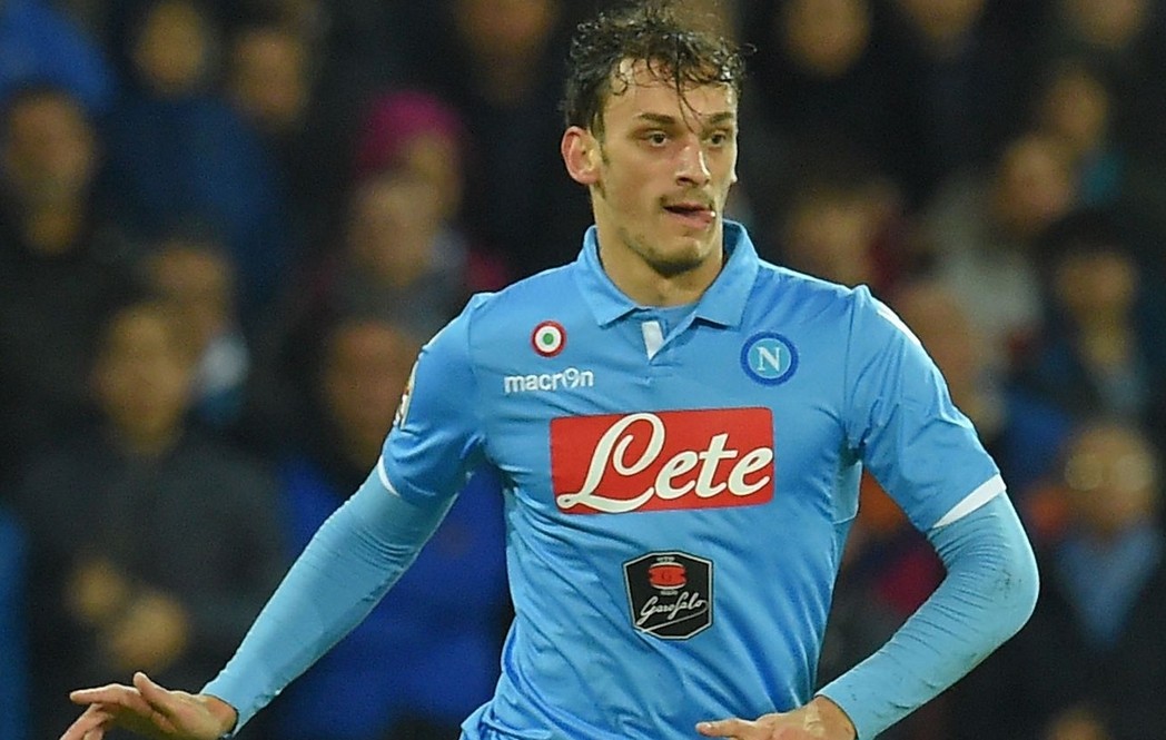 欧洲杯伤病潮来袭