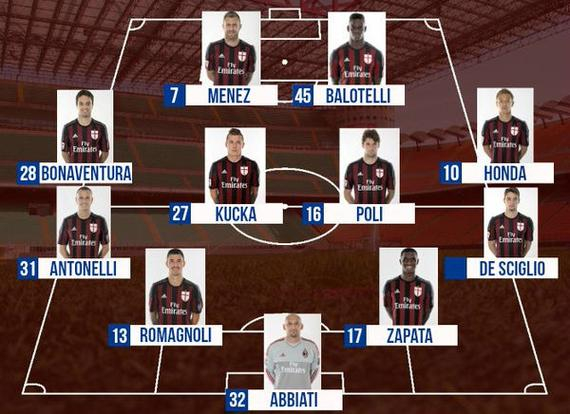 拉波尔塔也开始了选举运动：巴塞罗那的未来会走向何方？