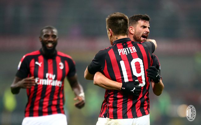 莫雷托：DV9寻求的年薪高于尤文或任何意甲俱乐部的承受范围（莫雷托：DV9的年薪要价已超出尤文及所有意甲球队的承受上限）