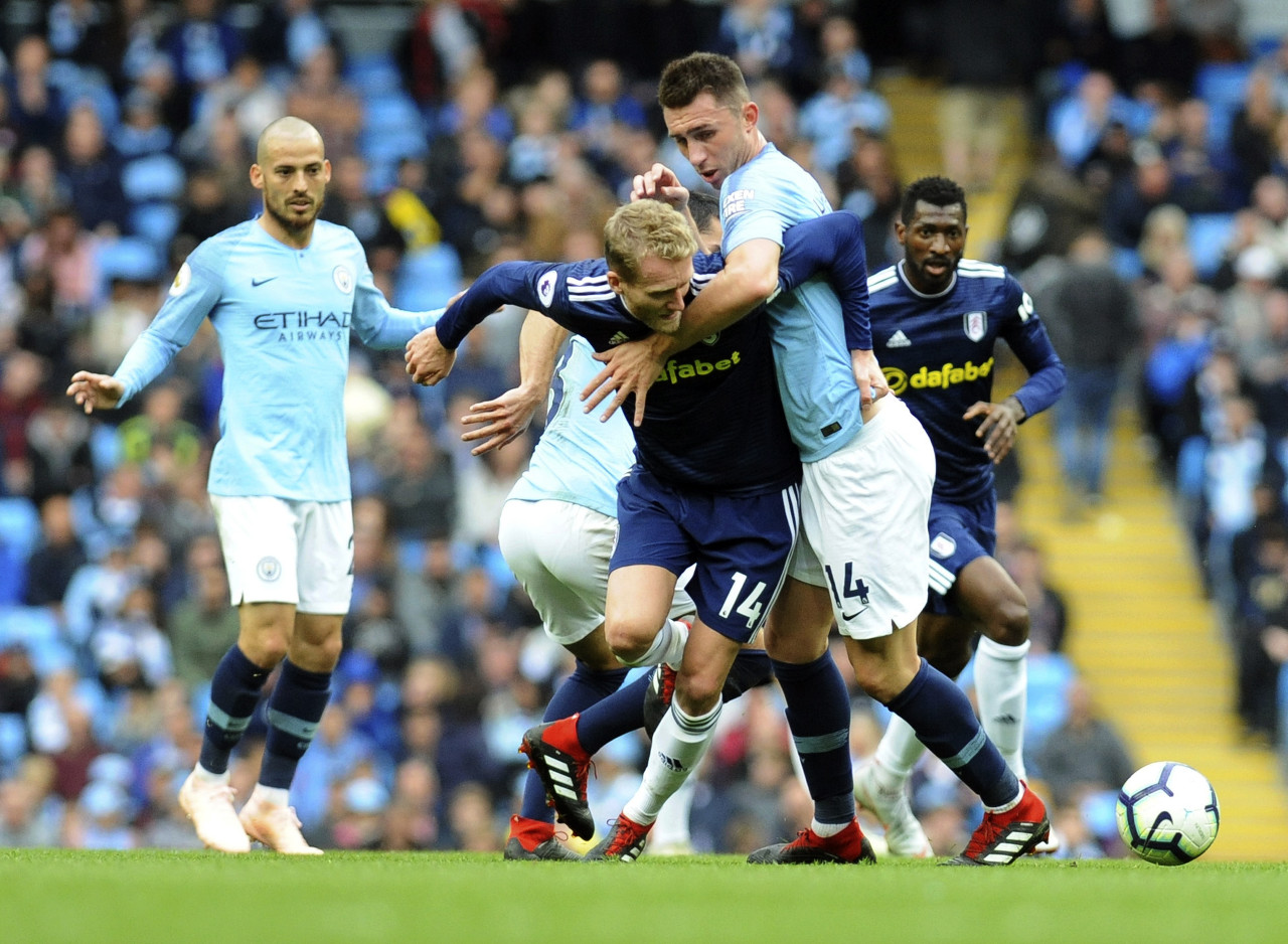 2026澳网亚太区外卡赛落幕 布云朝克特收获男单外卡