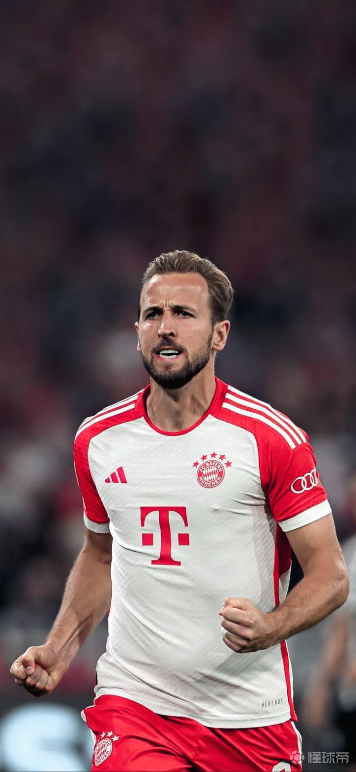 西超杯-贝林厄姆破门罗德里戈建功 皇马3-0马略卡（西超杯：皇马3-0马略卡，贝林厄姆先拔头筹罗德里戈锦上添花）