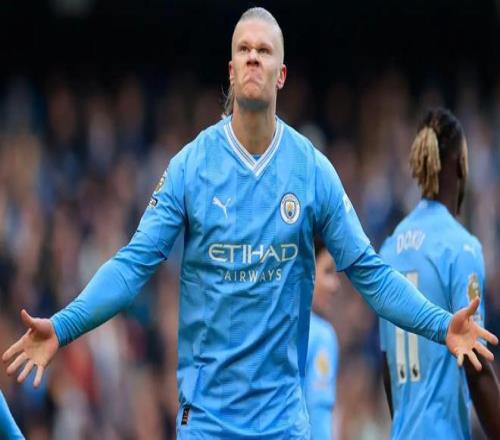 柬埔寨赌场酒店遭受袭击事件