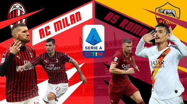 前田大然发文祝贺前东家水户蜀葵夺冠：这只是个开始