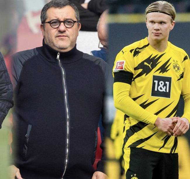 天空体育：齐尔克泽希望留在曼联，红魔也没有积极出售他