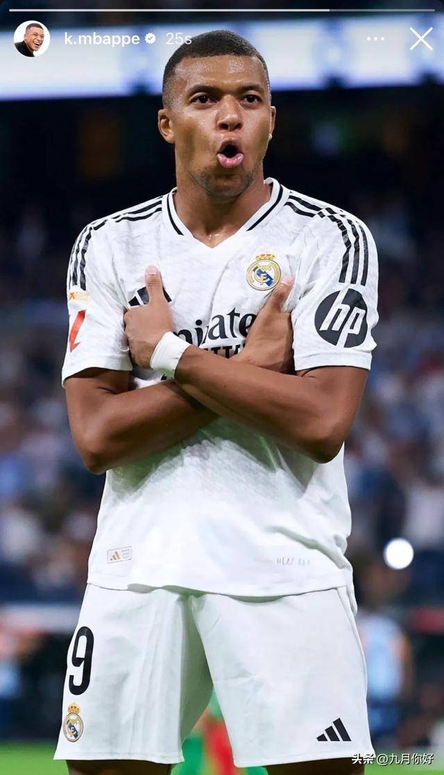 普利希奇：我还没恢复100%的敏锐；迈尼昂一次又一次拯救我们