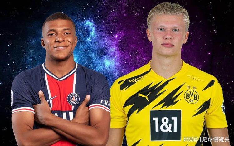 意超杯前瞻：博洛尼亚防线现裂痕，国际米兰火力冠绝意甲（意超杯前瞻：博洛尼亚后防隐患凸显，国米进攻火力领跑意甲）