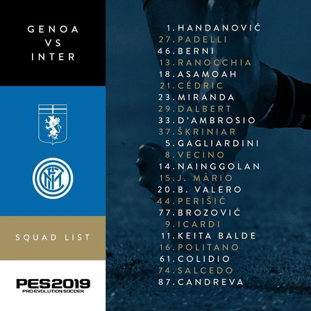 阿方索-戴维斯今日恢复部分合练，为接受手术以来首次