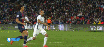 德足协主席：不应认为世界杯分组有难易之分，勿低估任何对手