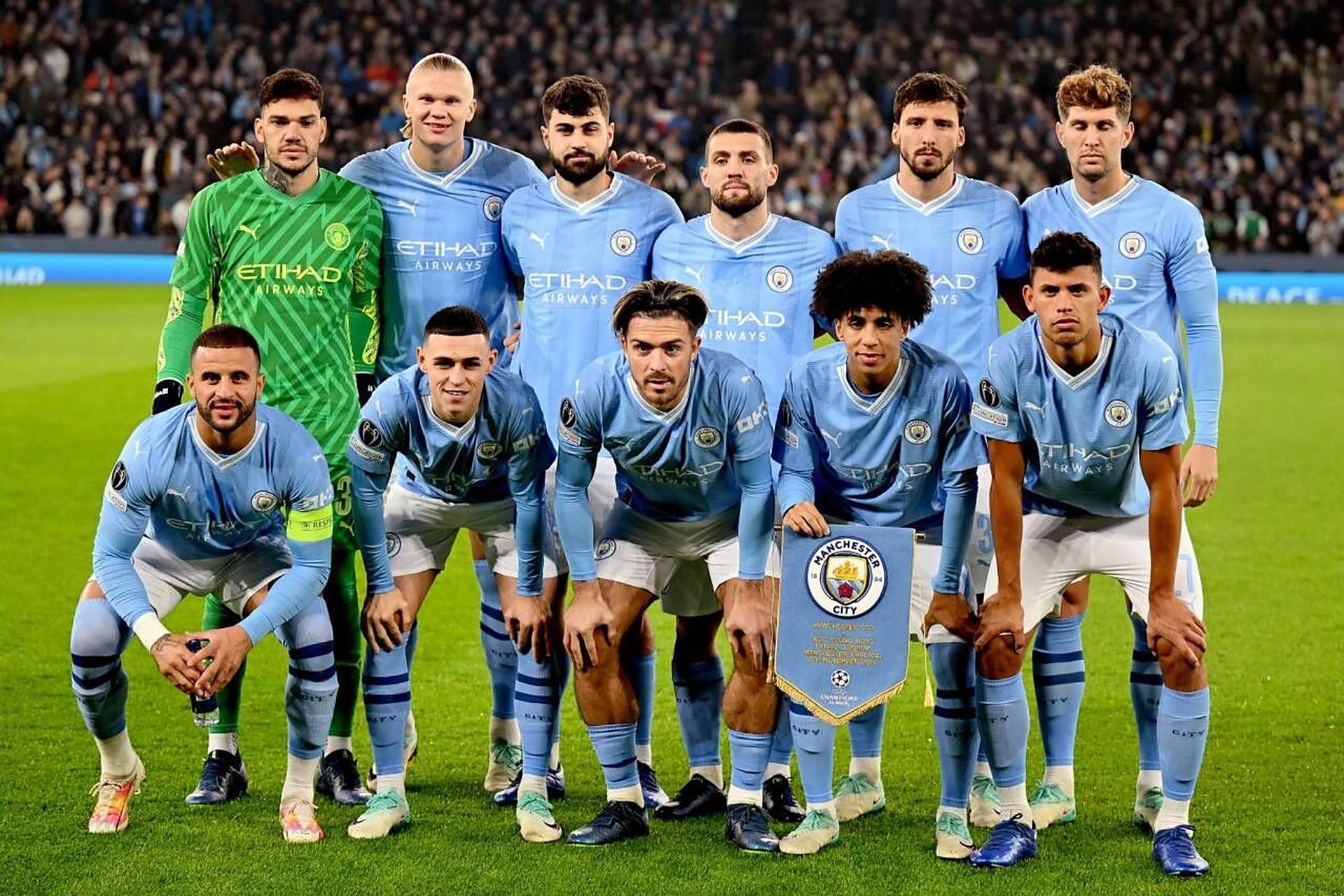 周定洋坐镇，亚冠成都蓉城VS神户胜利船，韦世豪+德尔加多领衔进攻