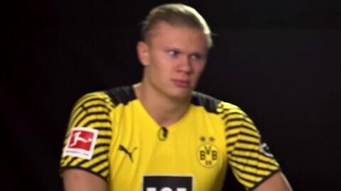 姆巴佩律师：这是我们一直争取的，希望巴黎主动执行判决（姆巴佩律师：我们一直为此努力，期盼巴黎主动履行判决）