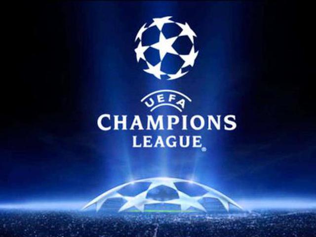 球星全场无死角发挥