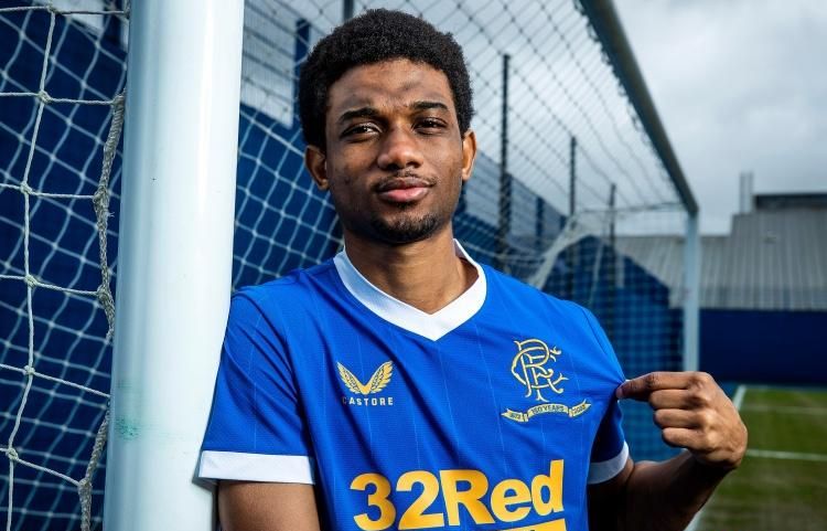 起伏大！宁波首节12中10，次节18中5仅得14分