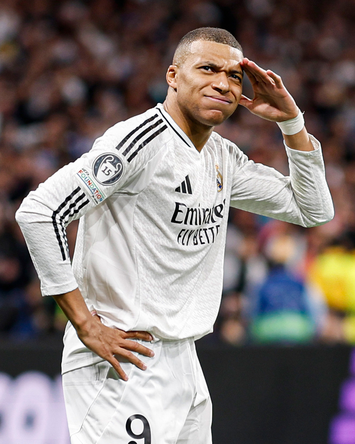 科克：我觉得自己还年轻，还能为足球和马竞贡献很多（科克自评未老：仍能为马竞与足坛贡献更多）