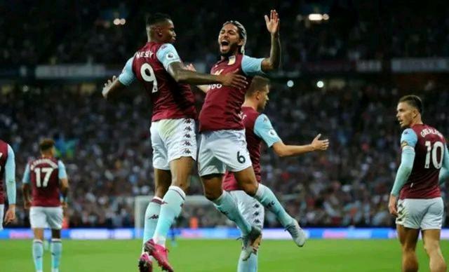 克罗斯谈皇马现状：不要总谈过去，我不需要别人说我想你