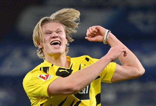 罗克：我的梦想是回到欧洲，重新适应那里的节奏