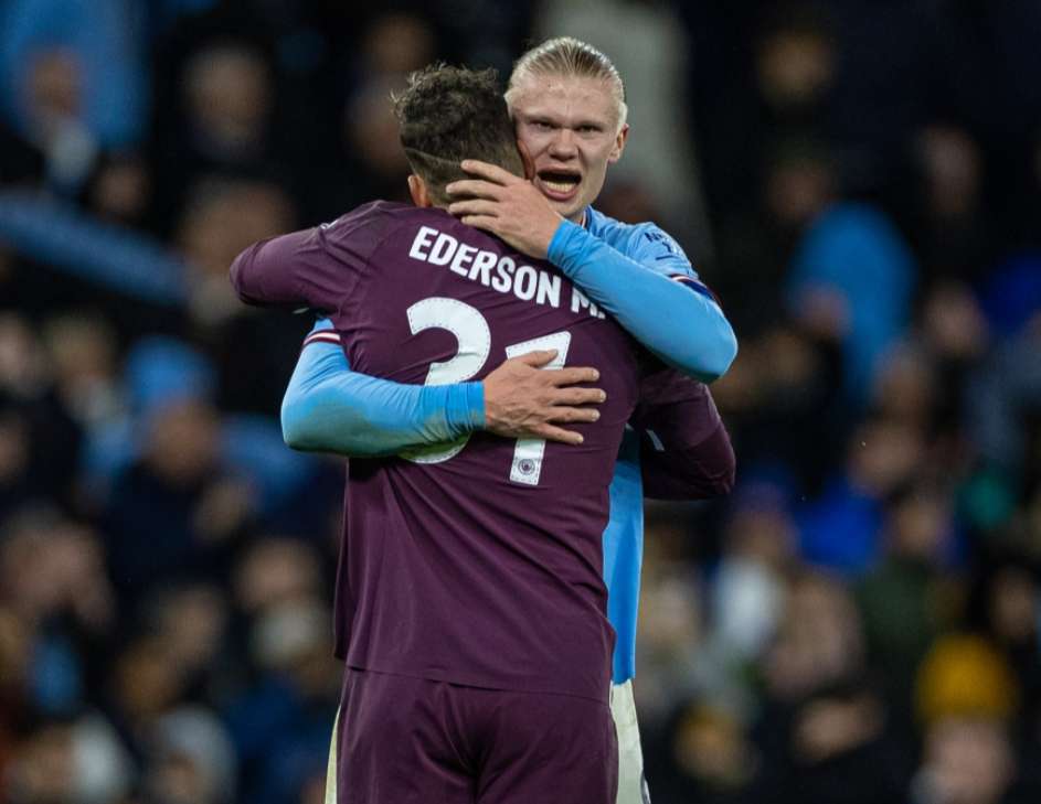 BLAST成都站第四日：XG战队一胜一负，Falcons和Tundra领跑积分榜