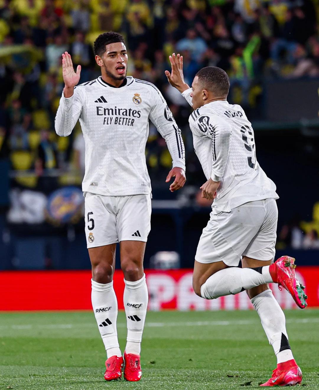 斯帕莱蒂：两连胜是球员们靠自己赢得的，我没有插手