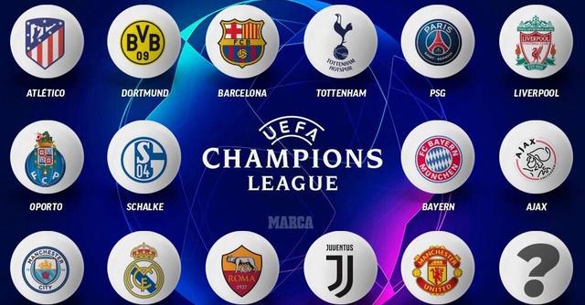 高效！约基奇16投11中砍下准三双，末节连中三分定乾坤