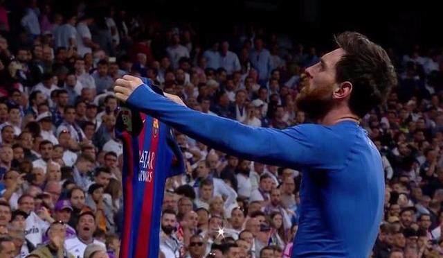 这次妙传太想贴海报了