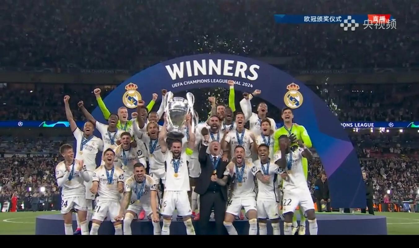 欧冠球员荣誉榜：最佳射手更新,