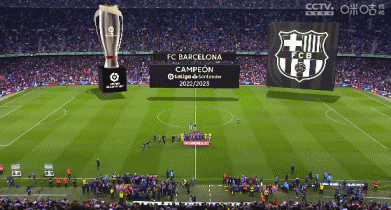 意甲战报：孔塞桑、奥彭达、巴尔丹齐破门，尤文2-1罗马（意甲焦点战：尤文2-1力克罗马，孔塞桑、奥彭达、巴尔丹齐建功）