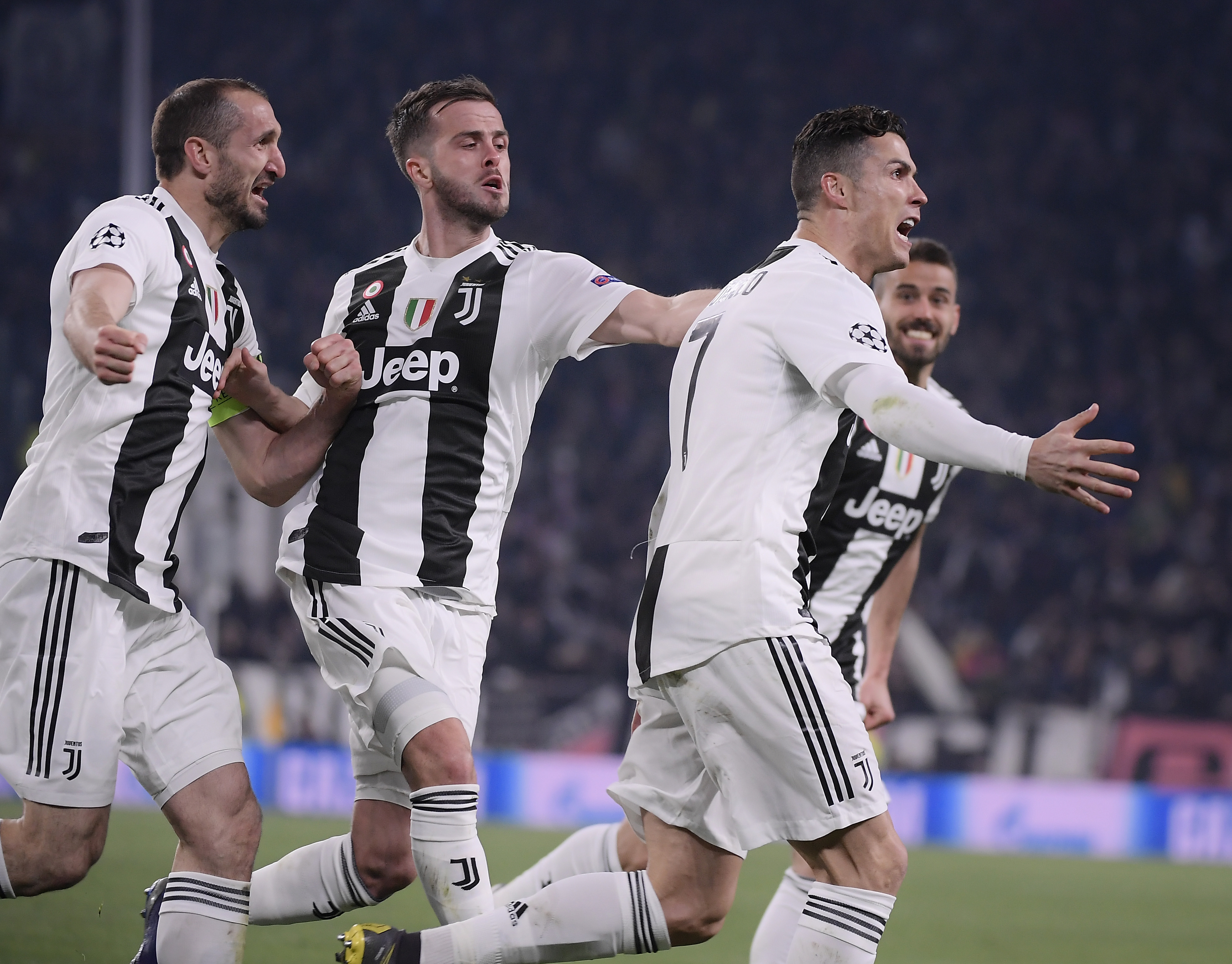 齐沃：祝去国家队报到的球员们好运，也衷心祝意大利好运